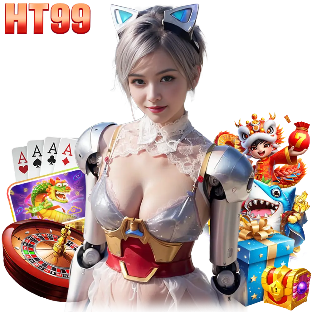 ht99 ดูบอลโลก