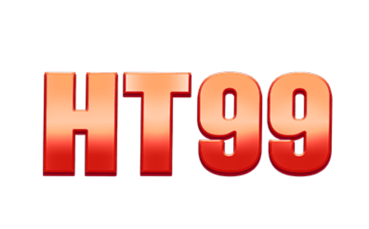 ht99x.co