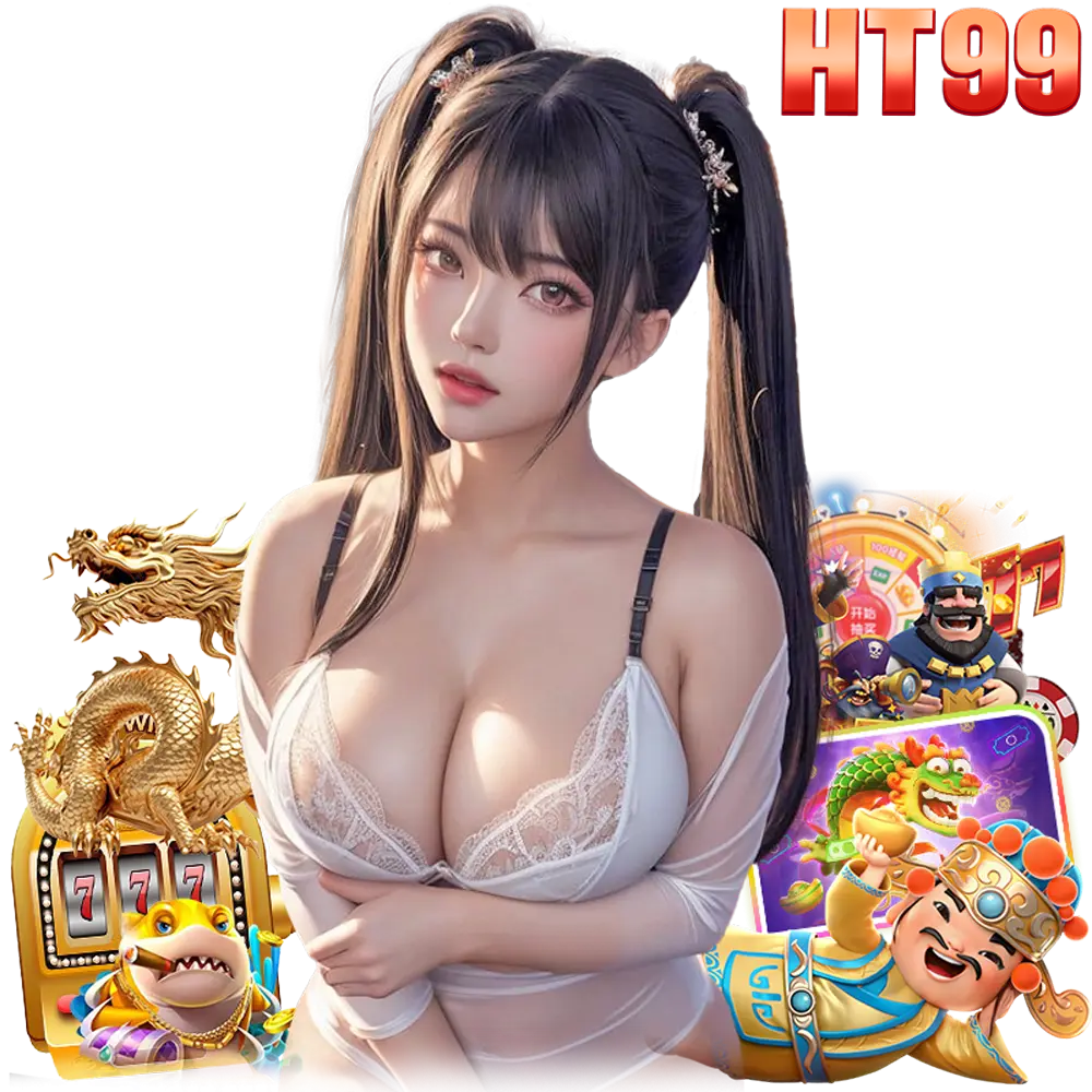 ht99 บอลโลก